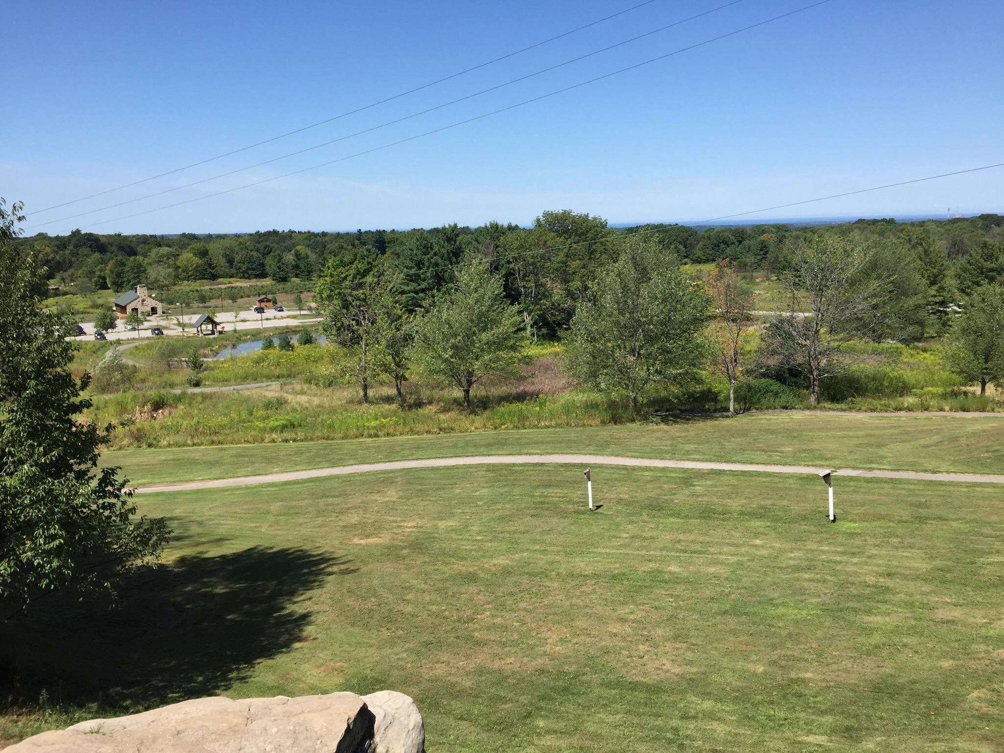 Mulberry farms discount chesterland ohio