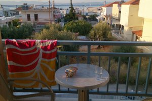 Από ταξιδιώτες