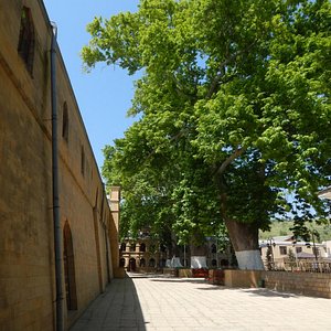 ダゲスタン共和国 旅行 観光ガイド 21年 トリップアドバイザー ダゲスタン共和国 旅行 観光ガイド 21年 トリップアドバイザー
