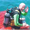 places to visit near porthcawl wales Daimaxboyce