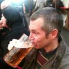 Mr_Rich_D