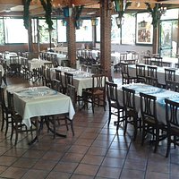 Ristorante Basilio