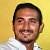 Zio Andrea