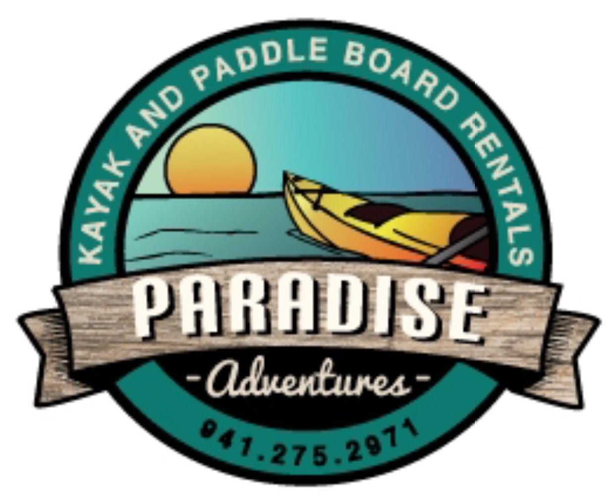 Paradise Adventures Sarasota - All You Need to Know BEFORE You Go (2024)