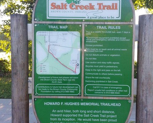 https://dynamic-media-cdn.tripadvisor.com/media/photo-o/08/be/5b/bf/salt-creek-trail.jpg?w=500&h=400&s=1