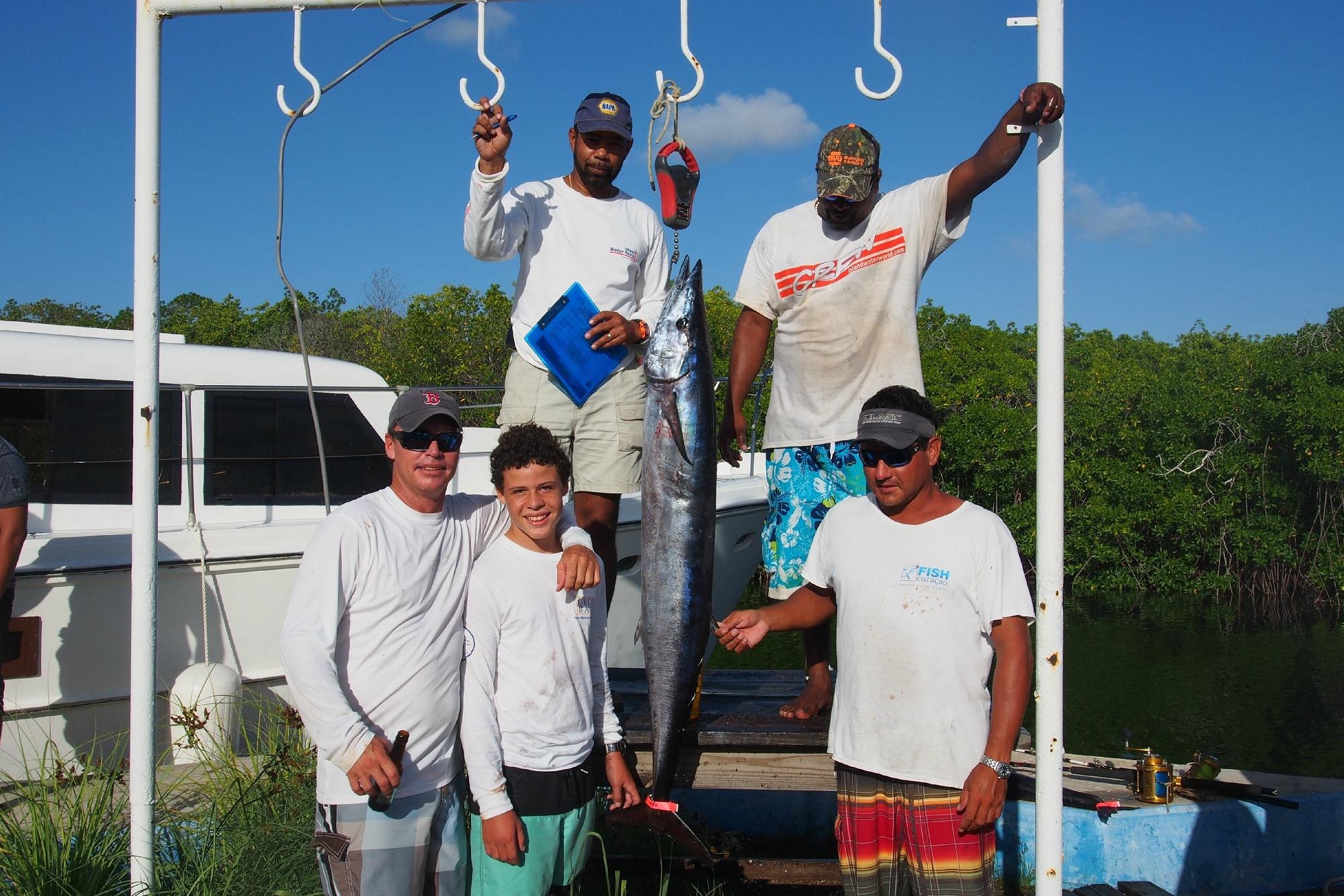 fish-curacao-charter-fishing-trips-willemstad-all-you-need-to