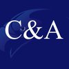 Calvet_y_Asociados