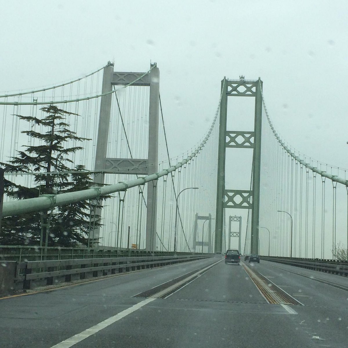 Narrow bridge. Мост Такома-Нэрроуз. Tacoma narrows Bridge 1940. Tacoma narrows Bridge. Tacoma Bridge.