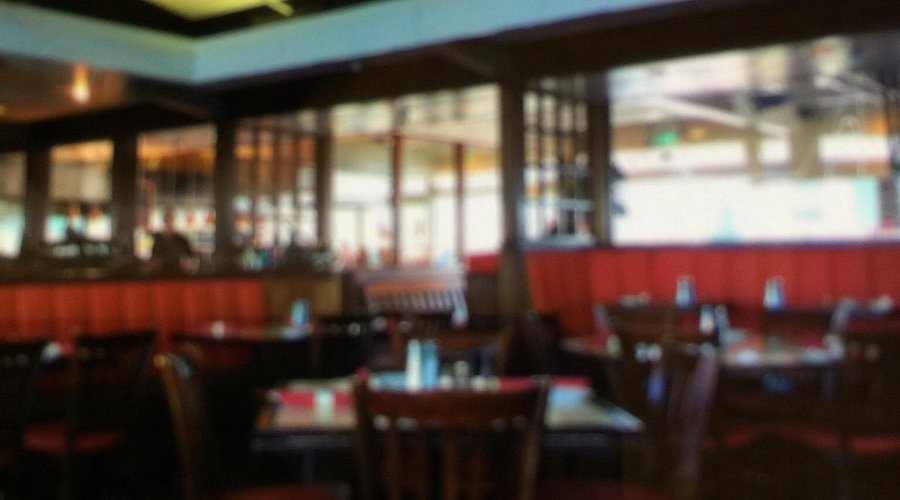 Firefish Grill