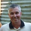 Mircea M