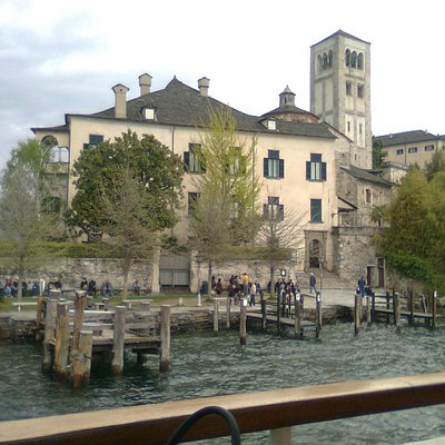 Die Top 10 Sehenswurdigkeiten In Orta San Giulio 2021 Mit Fotos Tripadvisor
