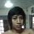 tancub