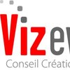 VIZEVENTS