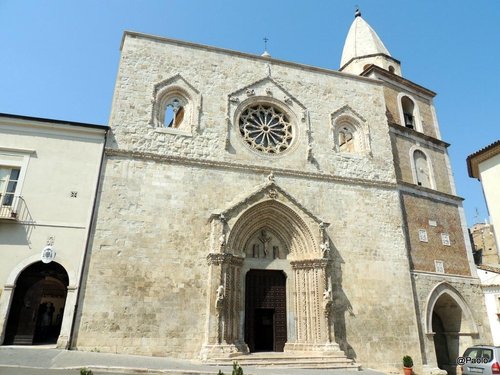 Larino 2021 Best of Larino, Italy Tourism Tripadvisor