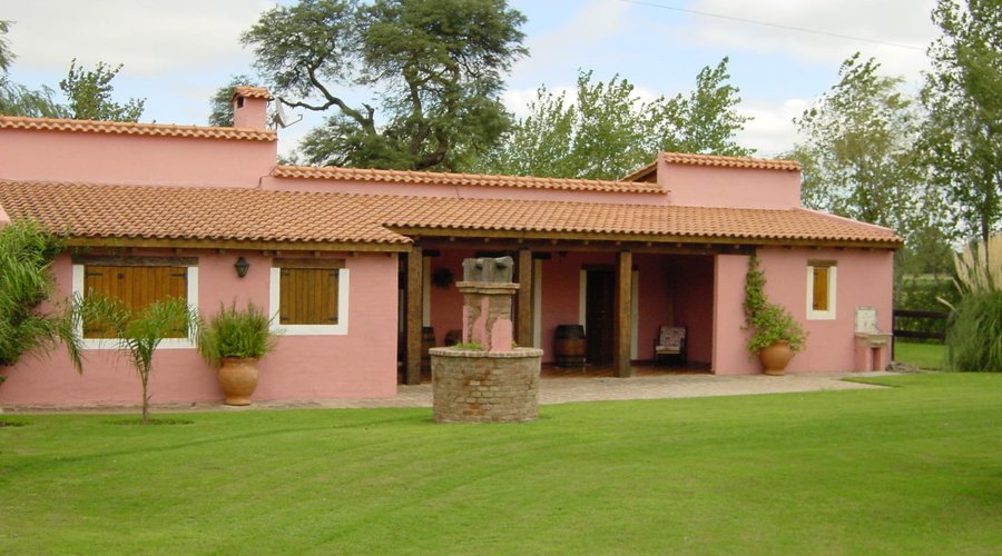 CASONA