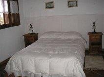 HABITACIONES