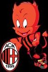 cuccioverde