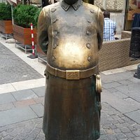 Il poliziotto