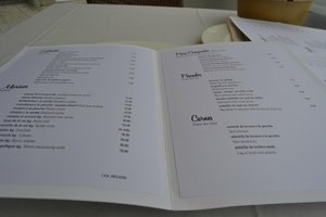 Carta