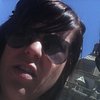 sandra t
