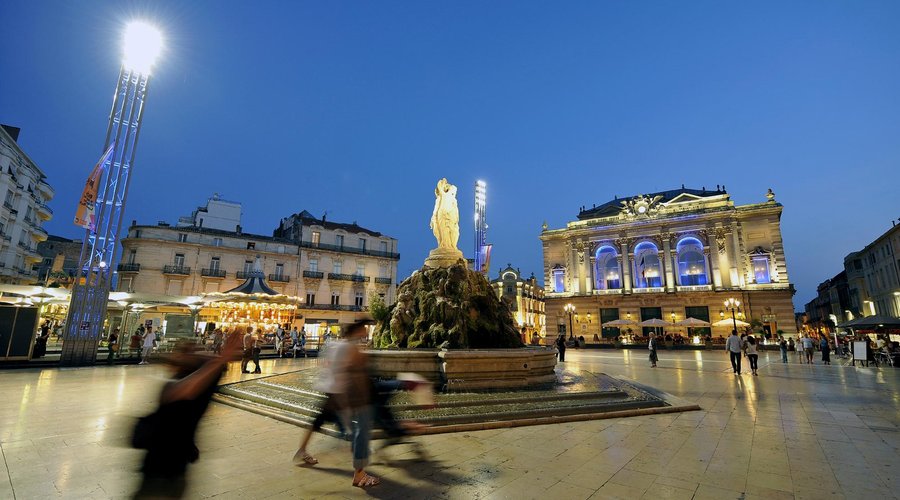 place_de_la_comedie