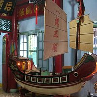 Hoa Van Le Nghia-3