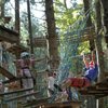 Abenteuerpark-Groebming