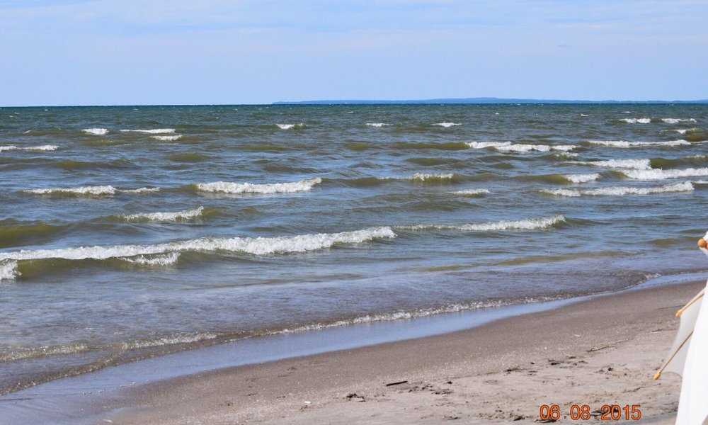 Wasaga Beach 2021: Best of Wasaga Beach, Ontario Tourism - Tripadvisor