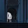 letizia c
