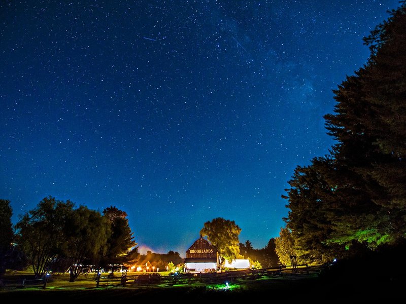 Bracebridge, Ontario 2024: Best Places to Visit - Tripadvisor