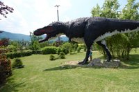 Latest travel itineraries for Dinosaur Park and Leisure Dinolandia in  December (updated in 2023), Dinosaur Park and Leisure Dinolandia reviews,  Dinosaur Park and Leisure Dinolandia address and opening hours, popular  attractions, hotels