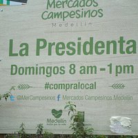 Placa sinalizadora