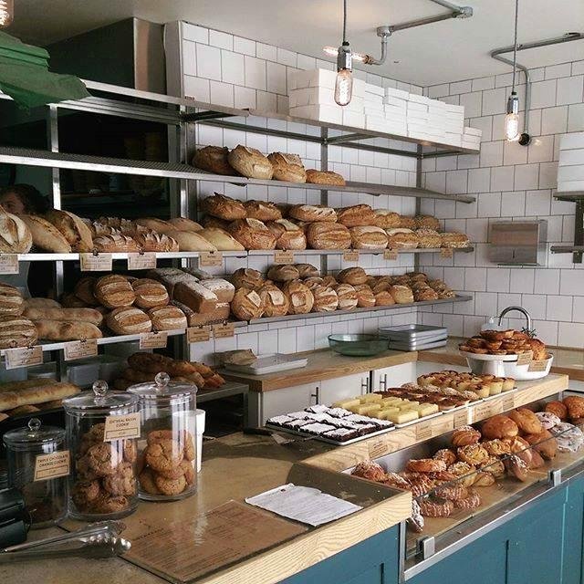 Forge Bakehouse, 셰필드 - 레스토랑 리뷰 - 트립어드바이저