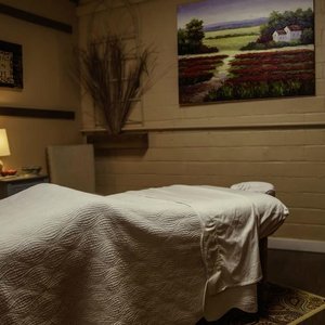 JOLIE DAY SPA (Dahlonega) - All You Need to Know BEFORE You Go