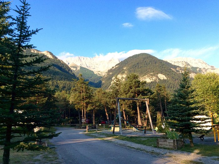 camping le fontarache camping le fontarache