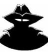 Gcblack-PD
