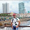 Clarence_Aarav