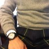 MIRKO F