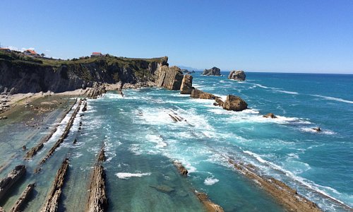 Liencres 2021: Best of Liencres, Spain Tourism - Tripadvisor