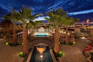 THE 10 BEST New Mexico Hotel Deals (Jan 2025) - Tripadvisor