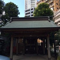 結構新しい。