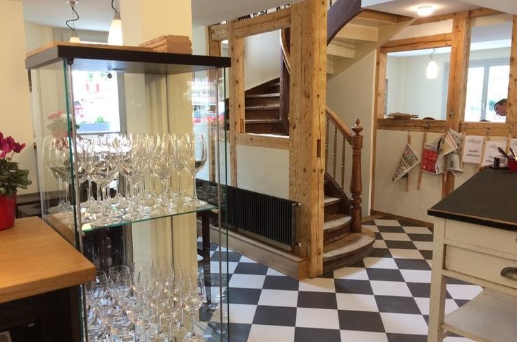 getlstd_property_photo