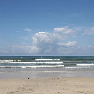 九州 冲绳10 大海滩 Tripadvisor 九州 冲绳10 大海滩 Tripadvisor
