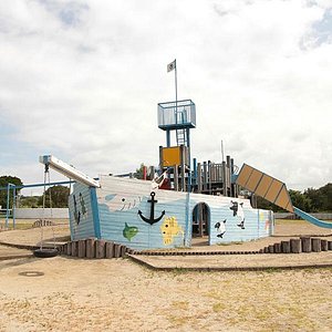 鹿児島県の遊園地 ベスト5 トリップアドバイザー