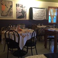 Decor 1