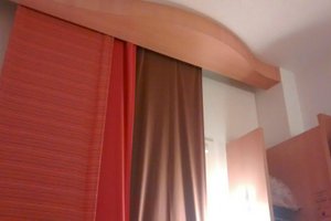 Viajero