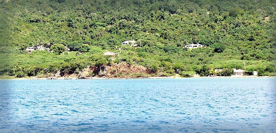 Tamarindo Estates Beach Apartments Prices Resort Reviews Culebra Puerto Rico Tripadvisor Tamarindo Estates Beach Apartments Prices Resort Reviews Culebra Puerto Rico Tripadvisor