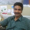 Rajkumar K