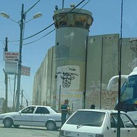 Muro