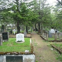 typical view